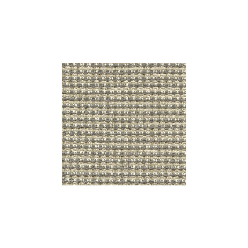 Kravet Design - 31028-1616