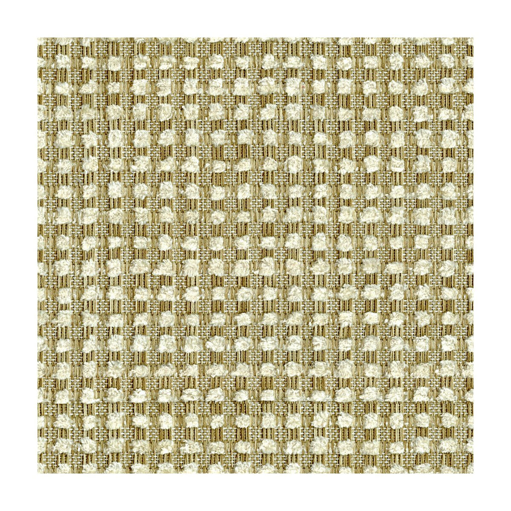 Kravet Design - 31028-416