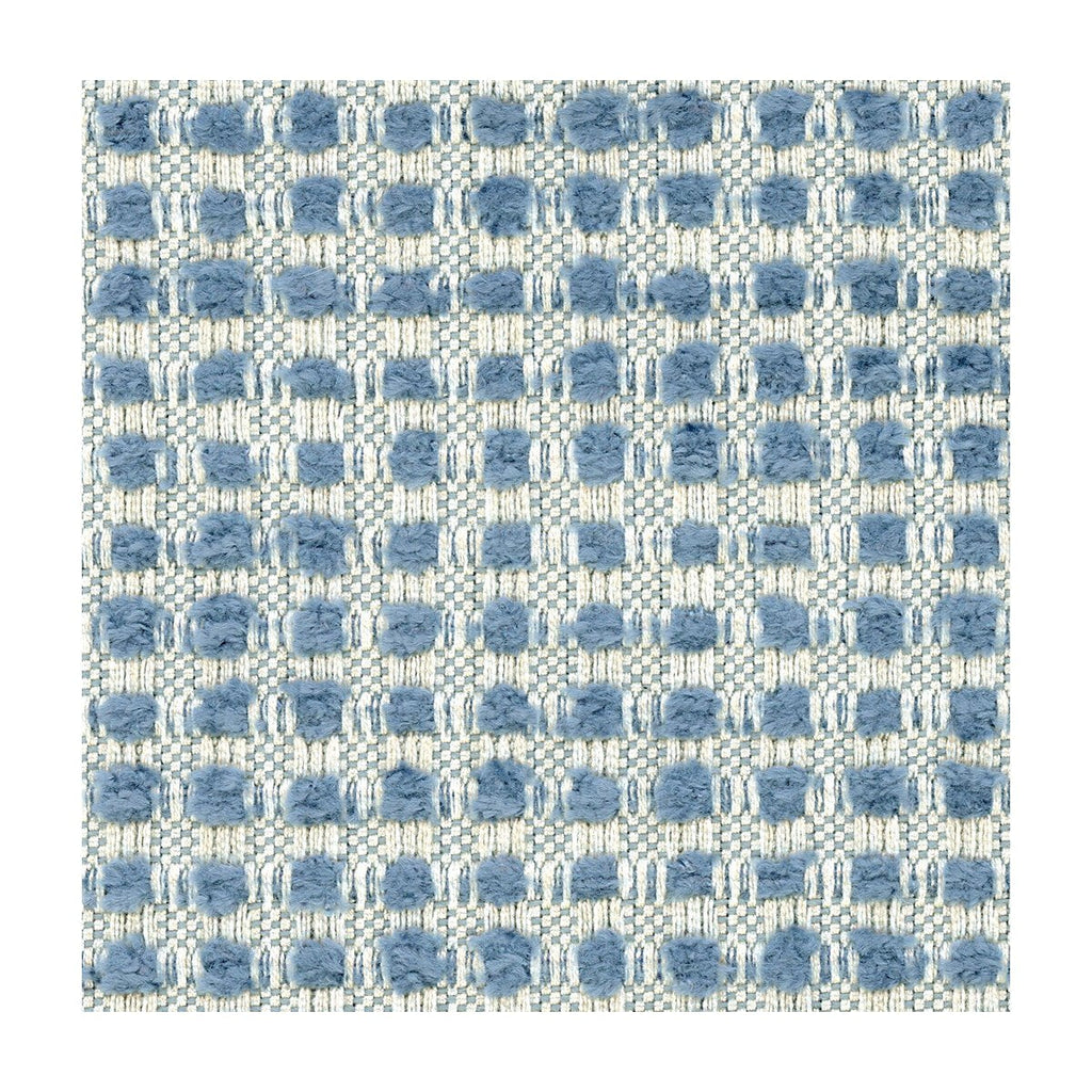 Kravet Design - 31028-516