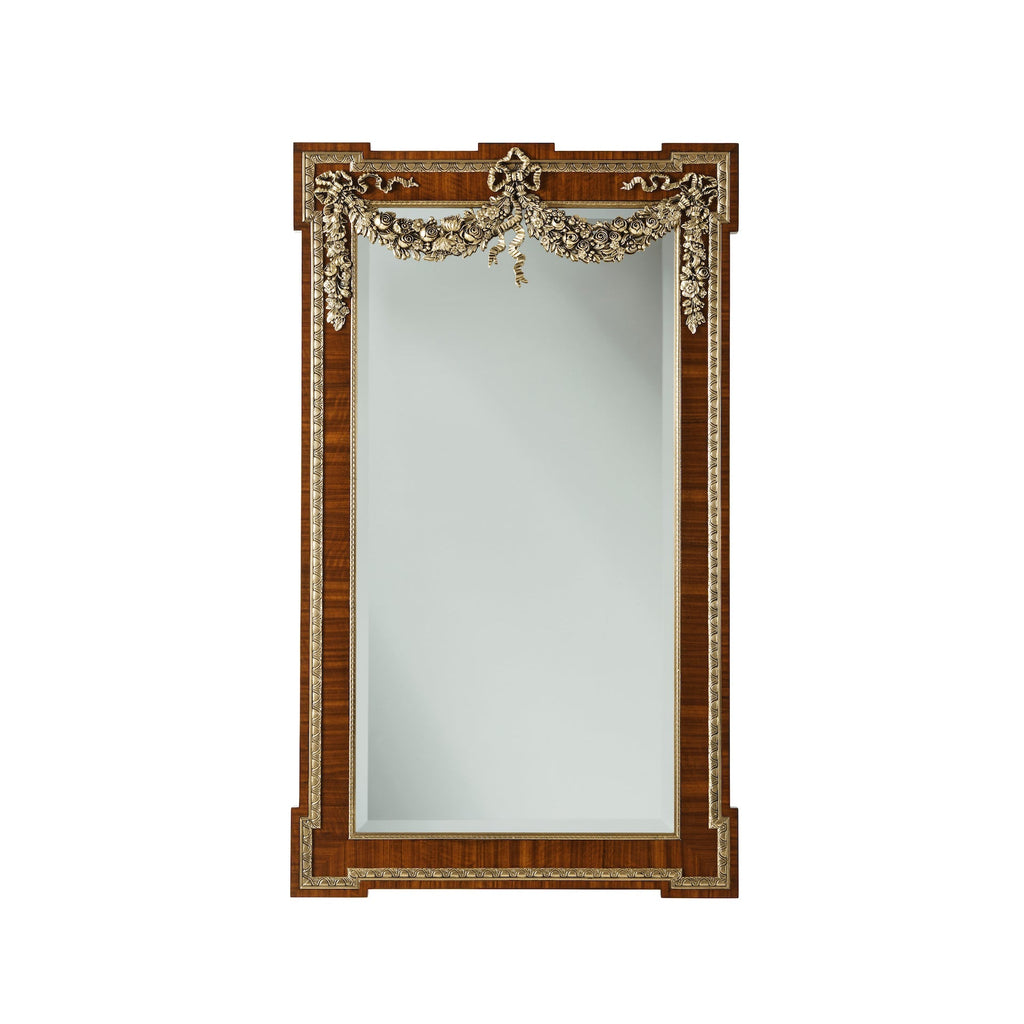 Armand Wall Mirror