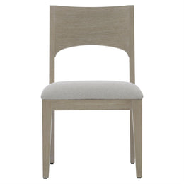 Solaria Side Chair, Set of 2