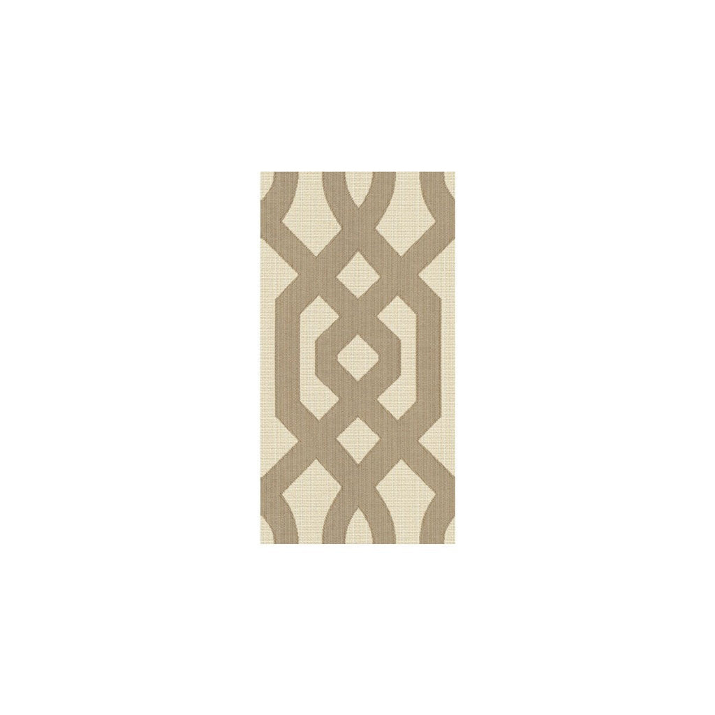 Kravet Design - 31057-106