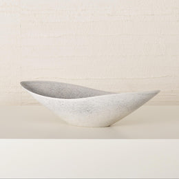 Sexy Bowl : Sexy Bowl (Grey Reactive)