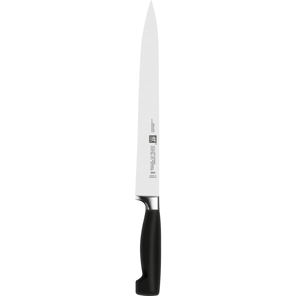 10" Flexible Slicing Knife Four Star