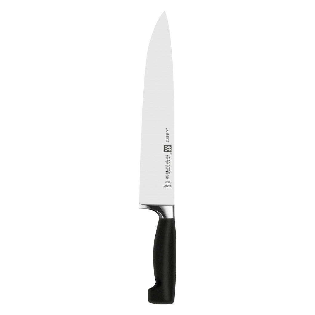 10" Chef's Knife Four Star Four Star