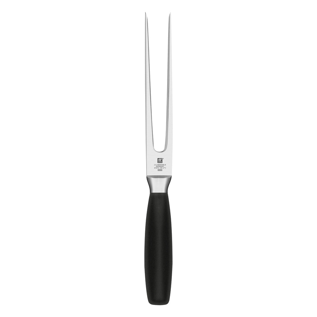 7" Carving Fork Four Star