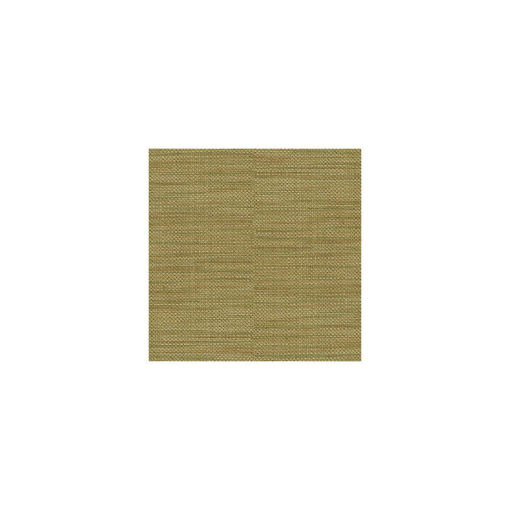 Kravet Smart - 31132-3