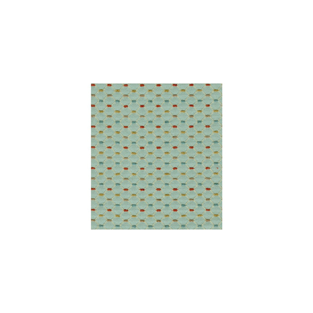 Kravet Smart - 31134-15