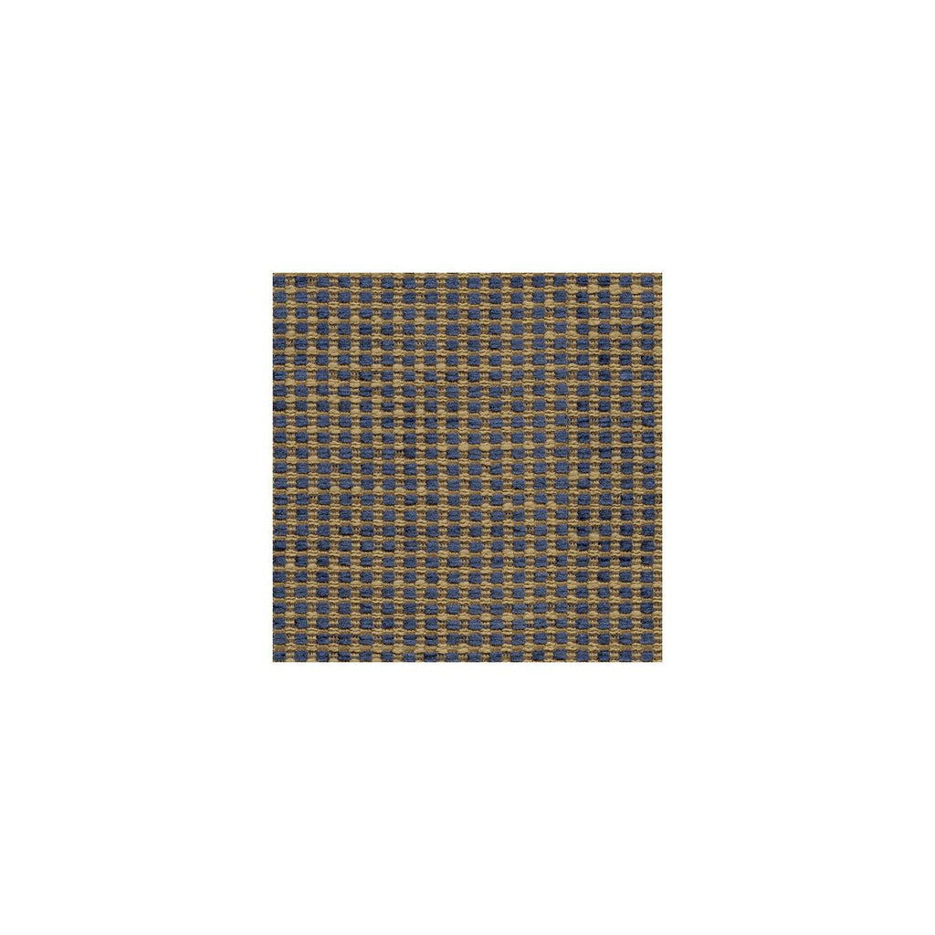 Kravet Smart - 31135-650