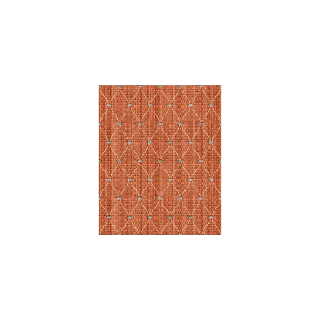 Kravet Smart - 31137-12