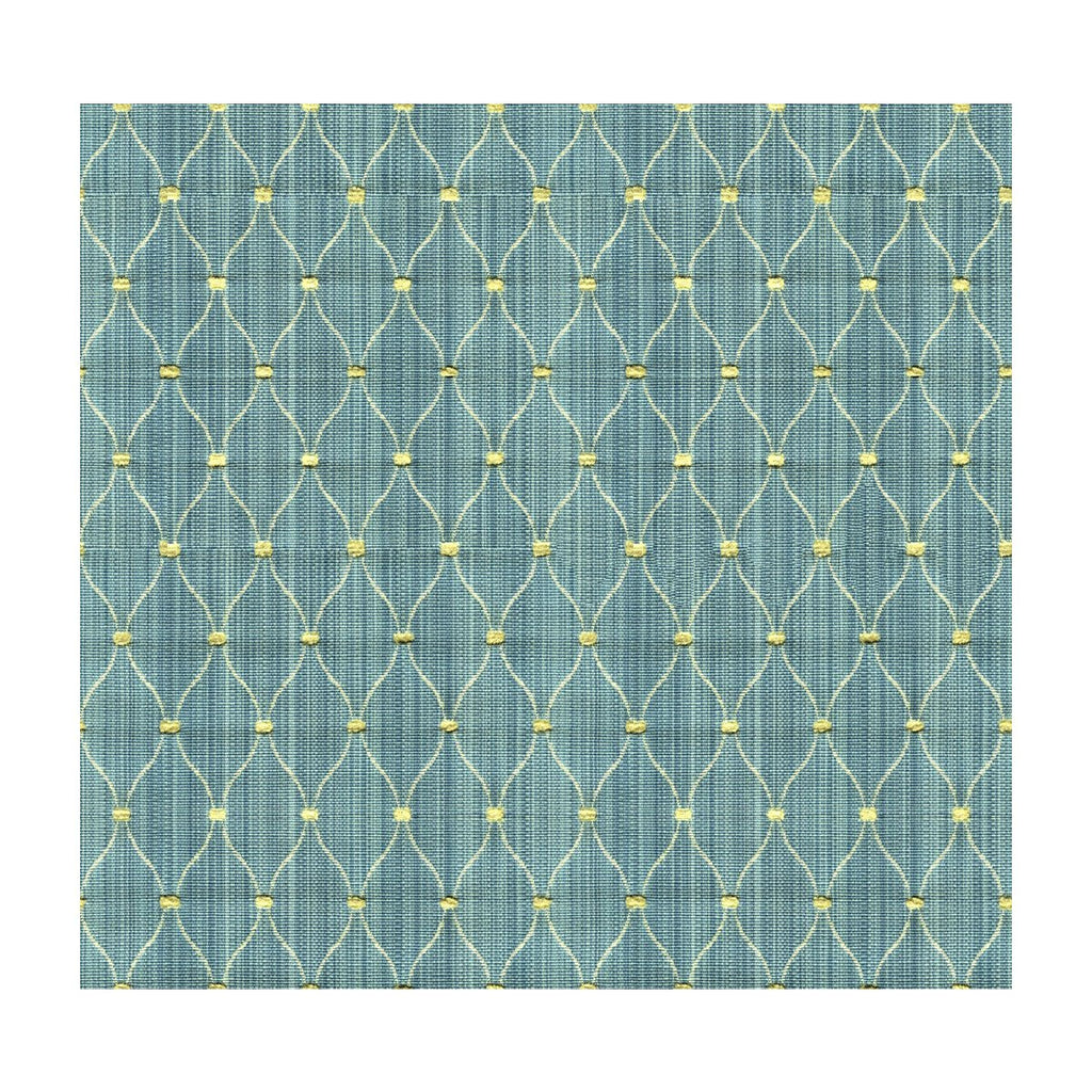 Kravet Smart - 31137-1615