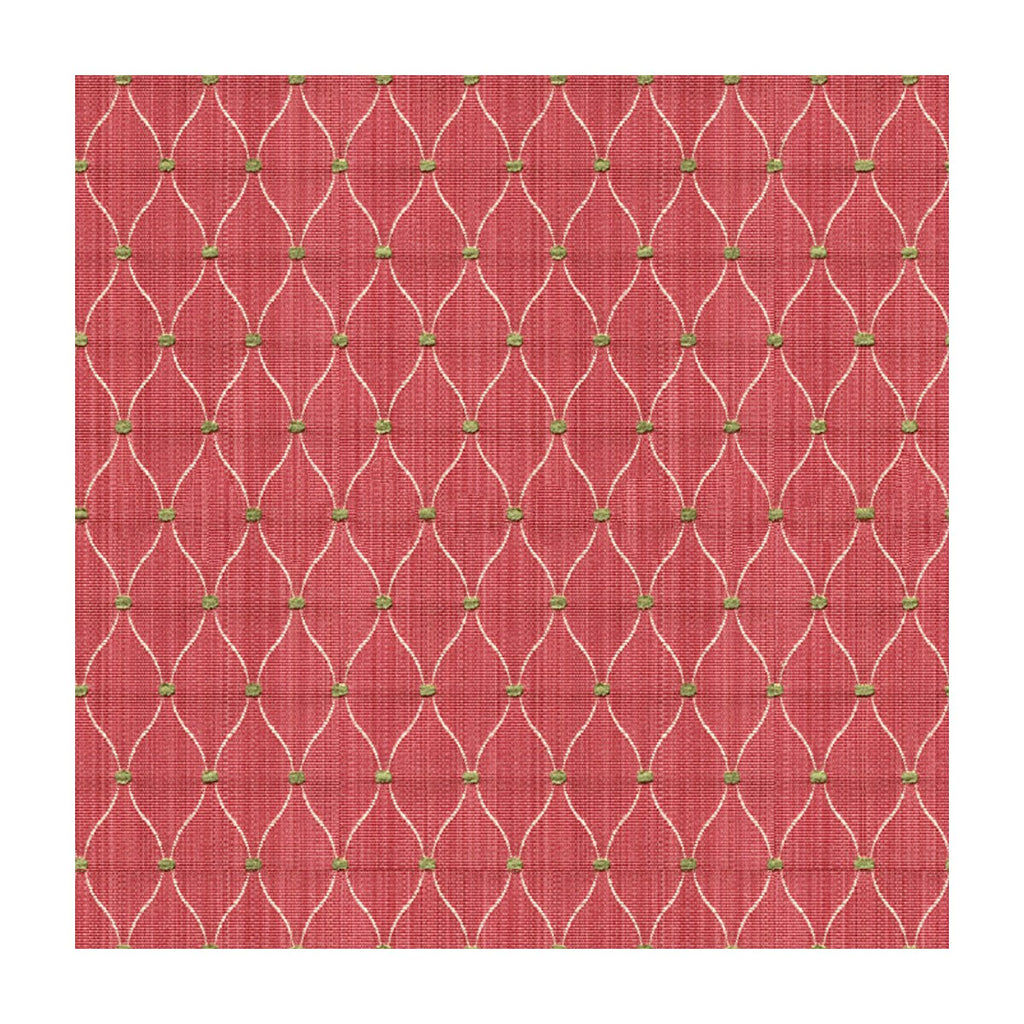 Kravet Smart - 31137-319