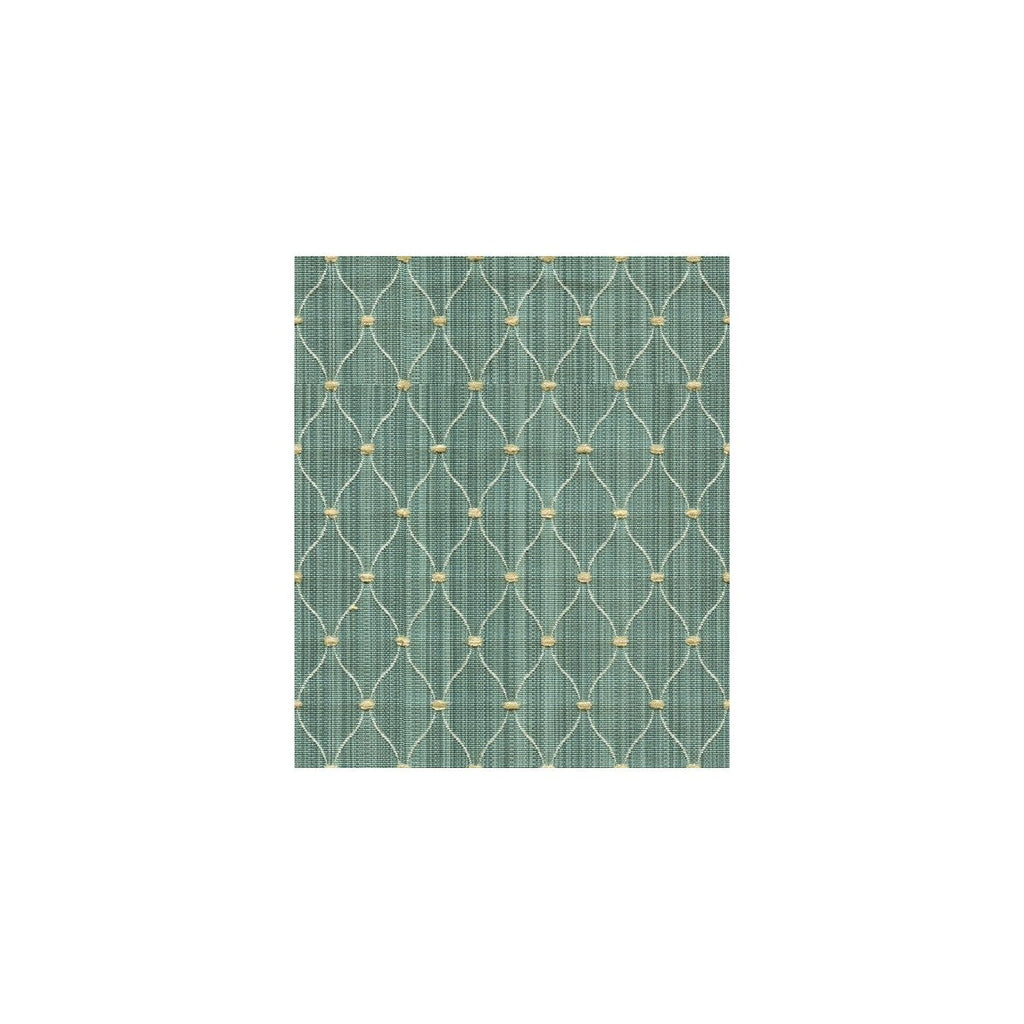 Kravet Smart - 31137-35