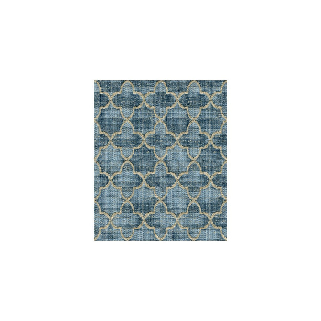 Kravet Smart - 31138-15