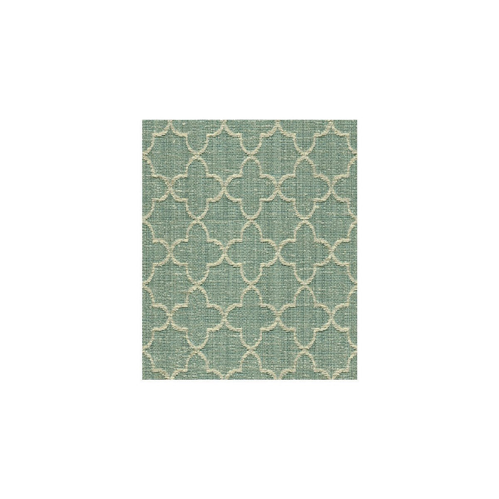 Kravet Smart - 31138-35