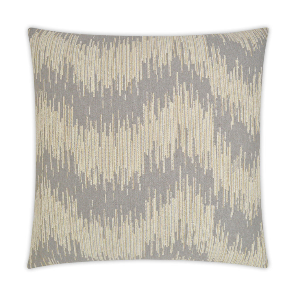 Vittorio Pillow - Quartz