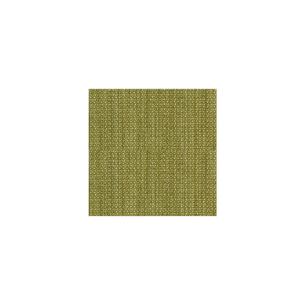 Kravet Smart - 31151-3