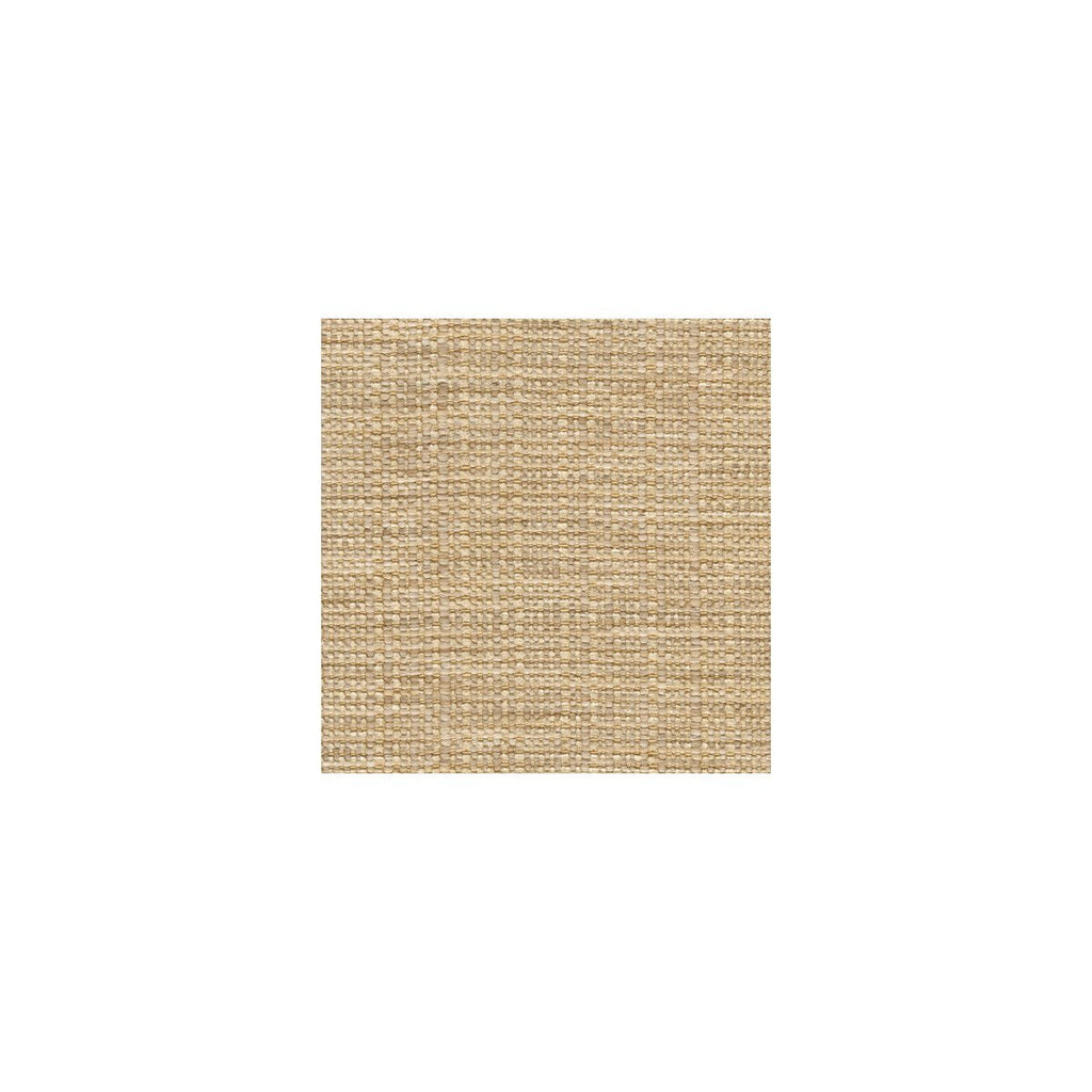 Kravet Smart - 31154-16