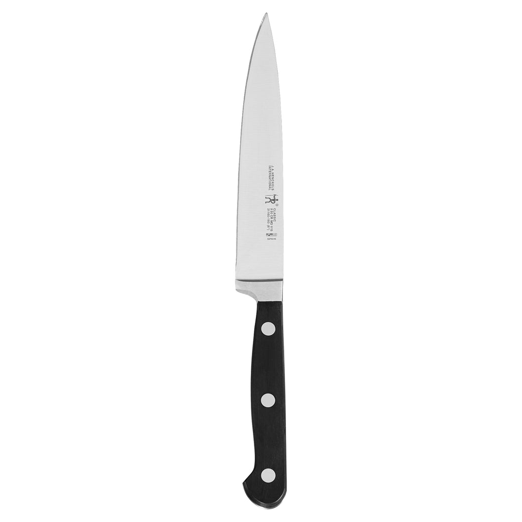 6" Utility Knife Classic