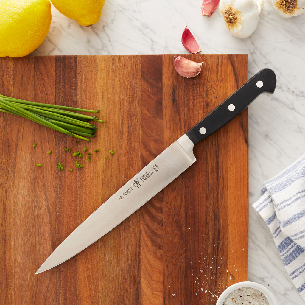 8" Carving Knife Classic