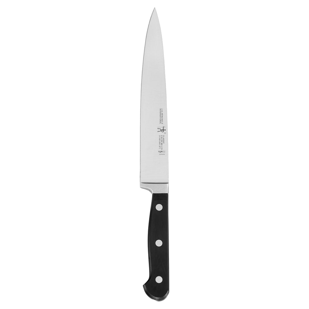 8" Carving Knife Classic