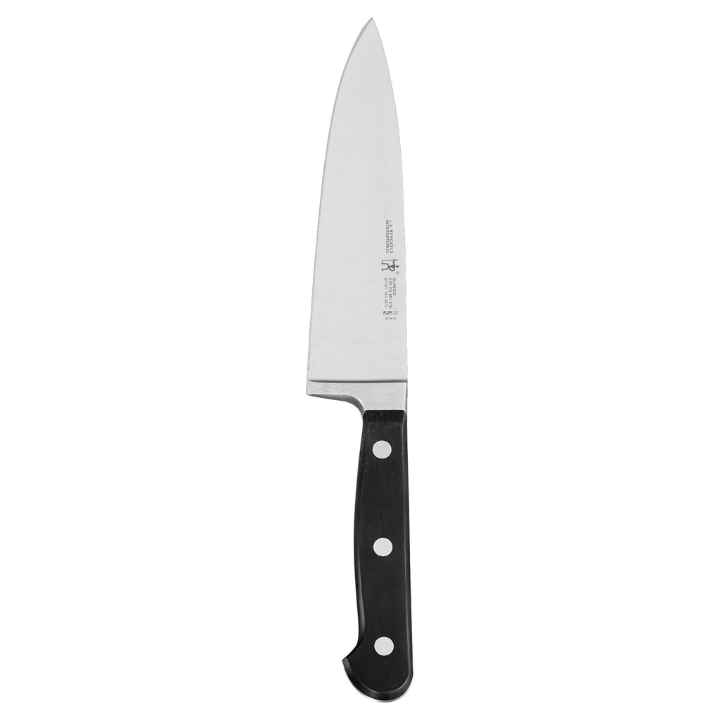 6" Chef's Knife Classic