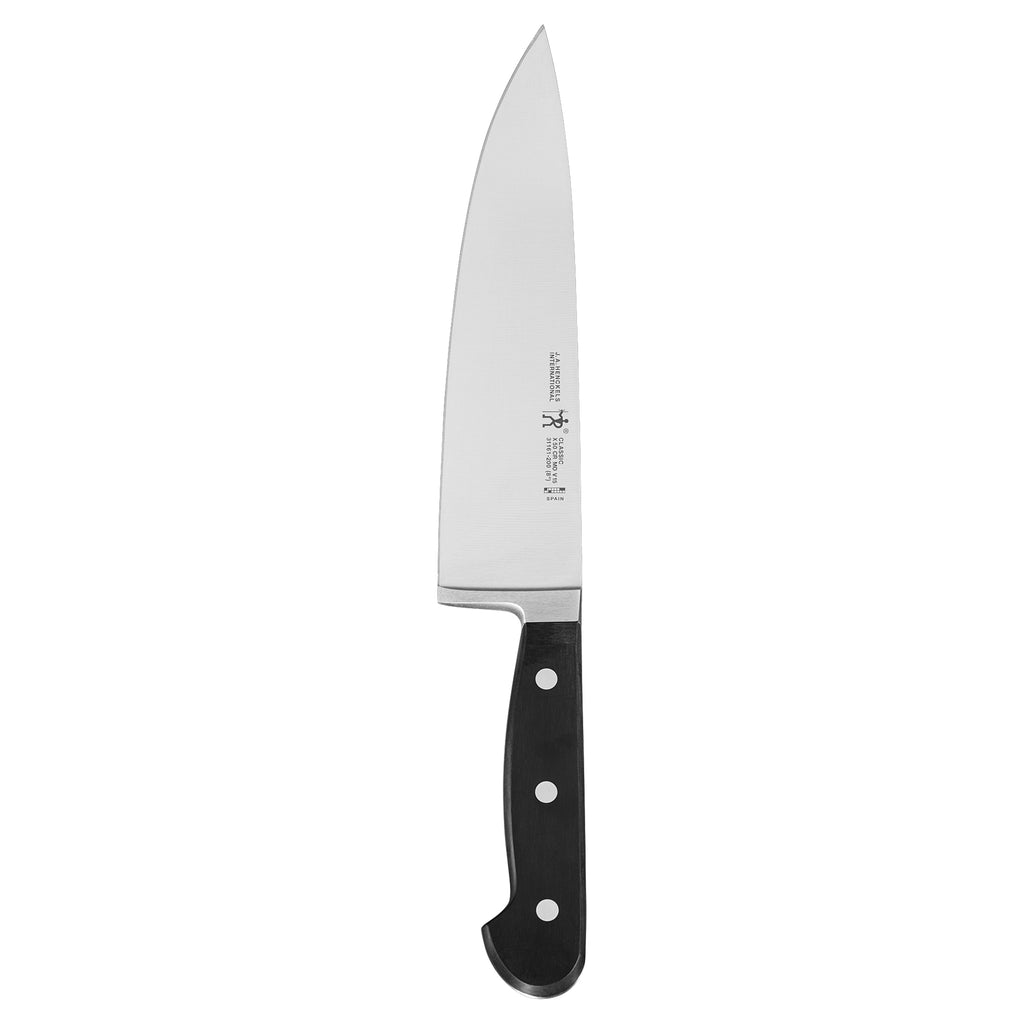 8" Chef's Knife Classic