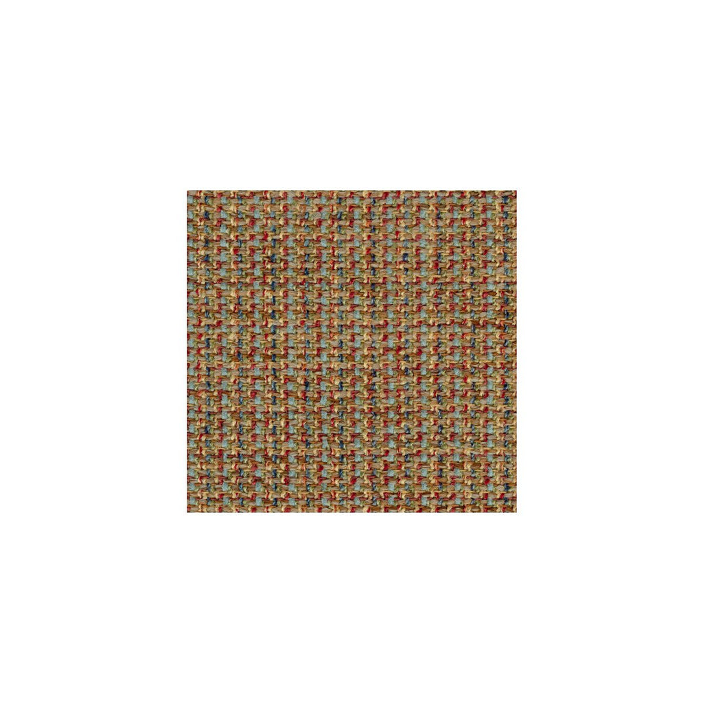 Kravet Smart - 31164-415