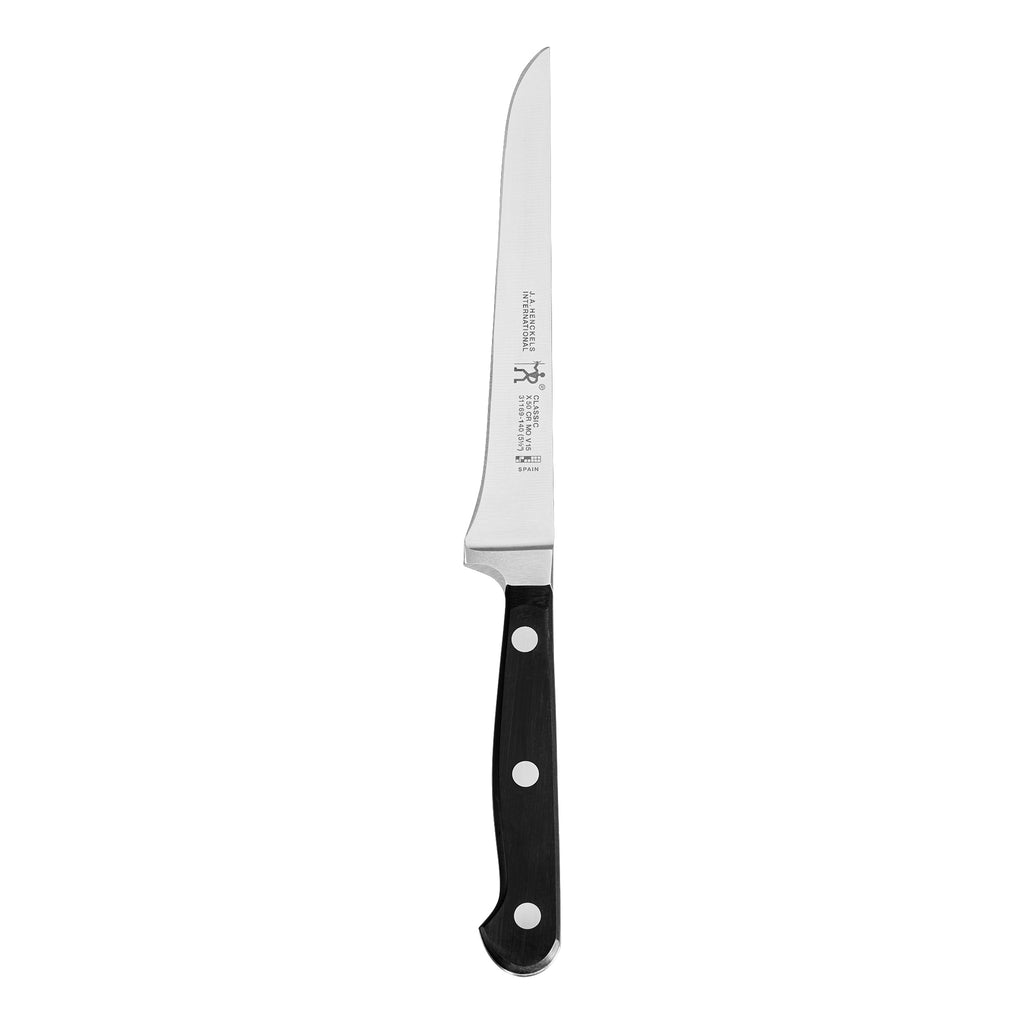 5.5" Boning Knife Classic