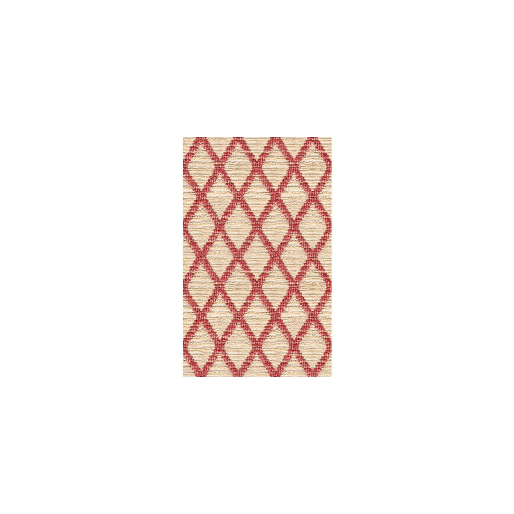 Kravet Smart - 31168-19