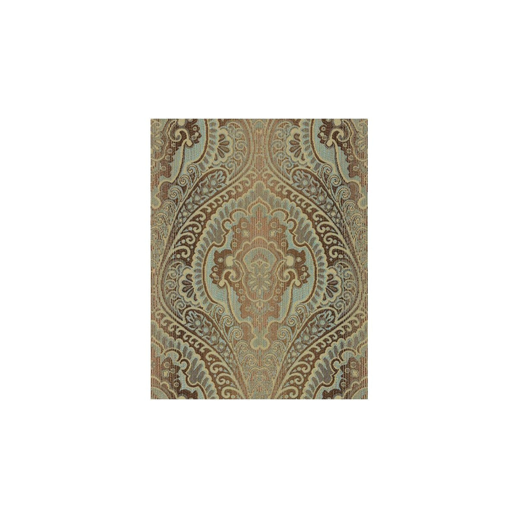 Kravet Design - 31177-615