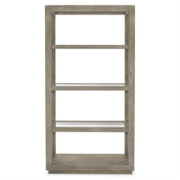 Albion Etagere