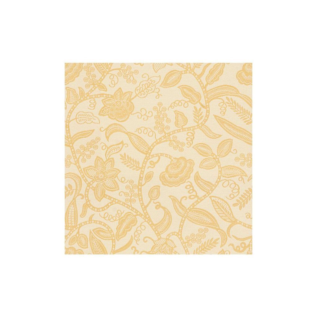 Kravet Smart - 31189-16