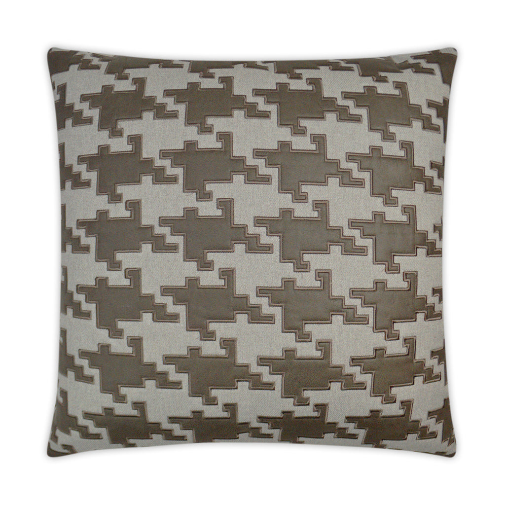 Harlan Pillow