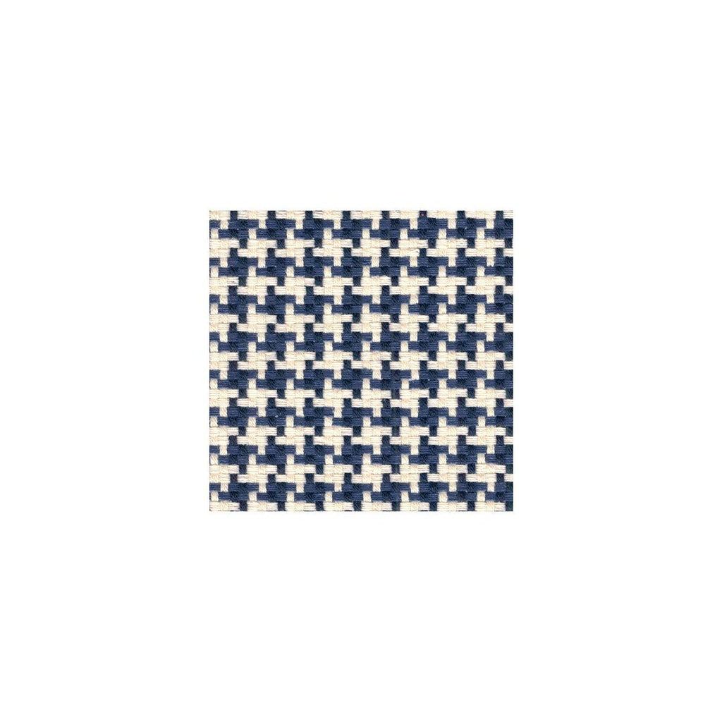 Kravet Smart - 31214-5