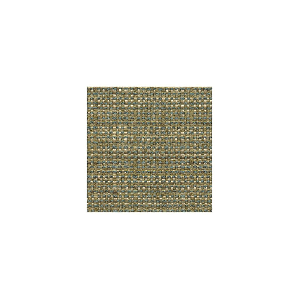 Kravet Design - 31217-316