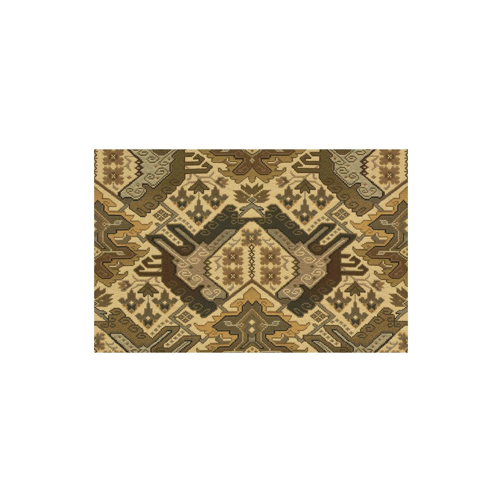 Kravet Design - 31225-621