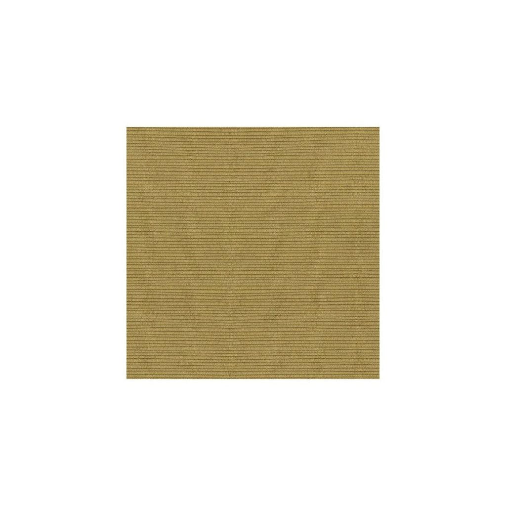 Kravet Basics - 31249-3