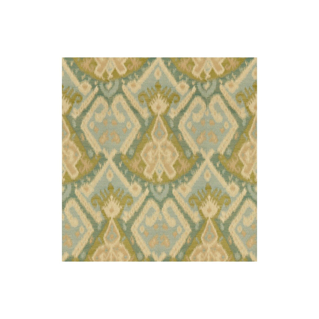 Kravet Basics - 31317-315