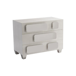 Padma Nightstand