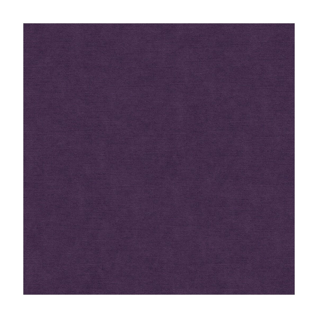 Venetian - Plum