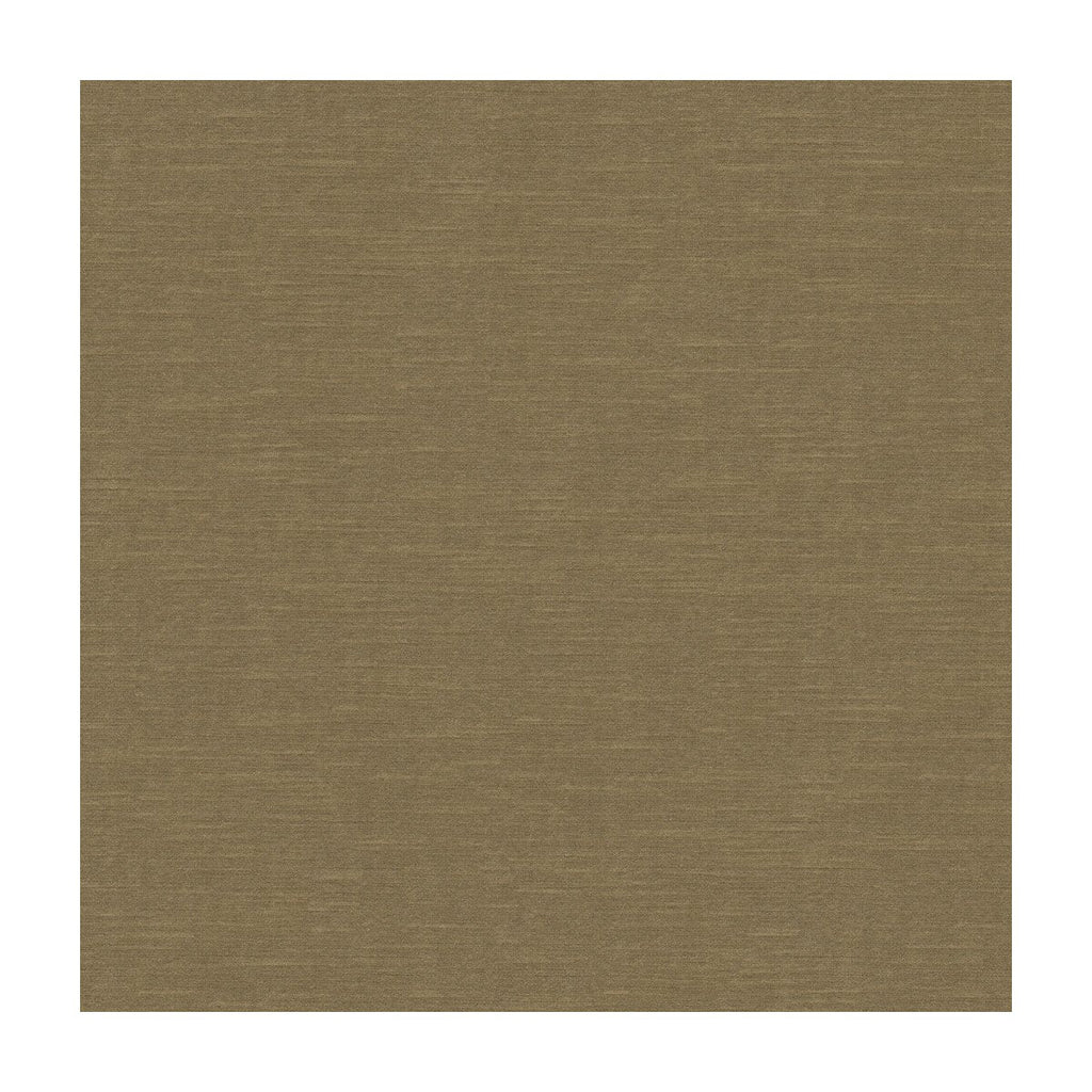 Venetian - Taupe