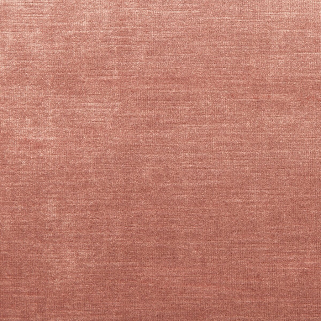 Venetian - Dusty Pink