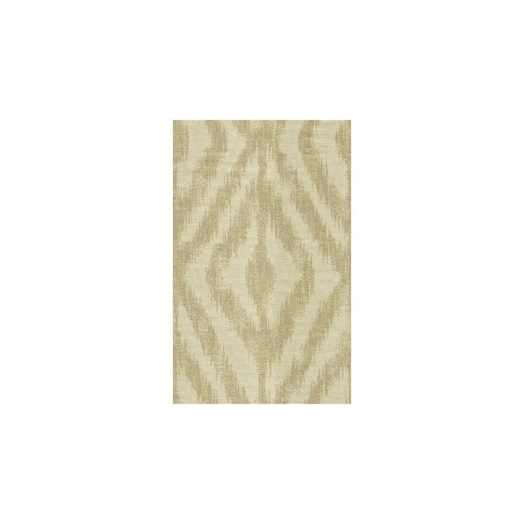 Kravet Design - 31339-1116