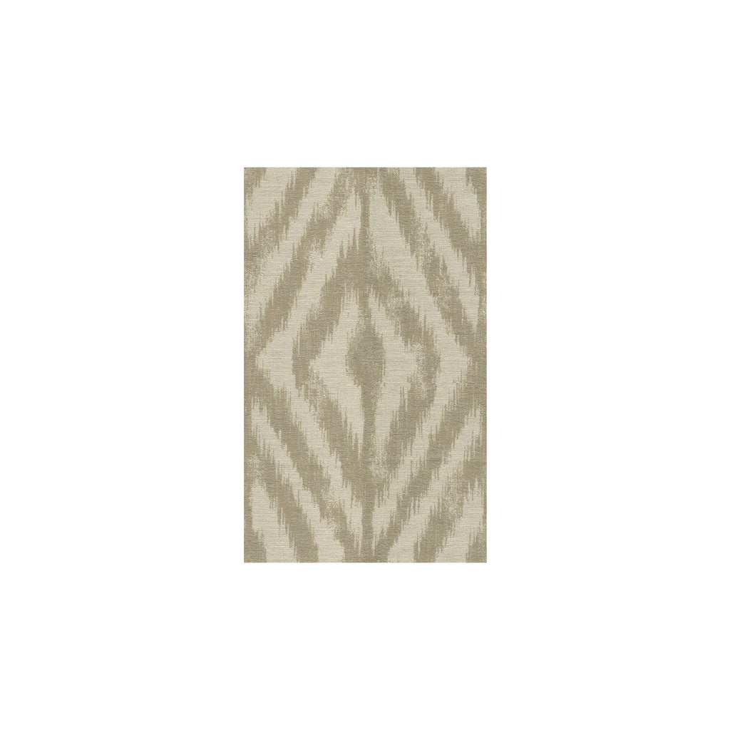 Kravet Design - 31339-116