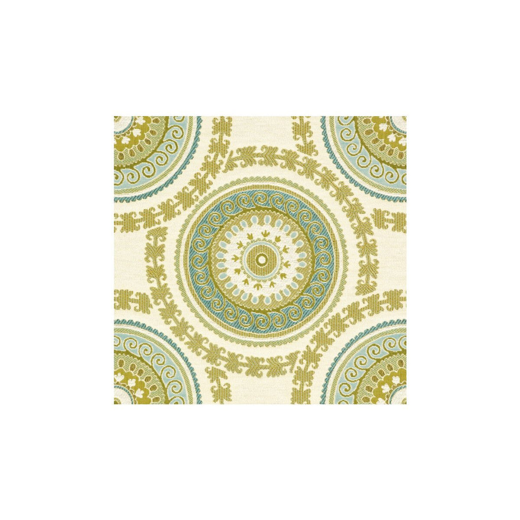 Kravet Design - 31371-313