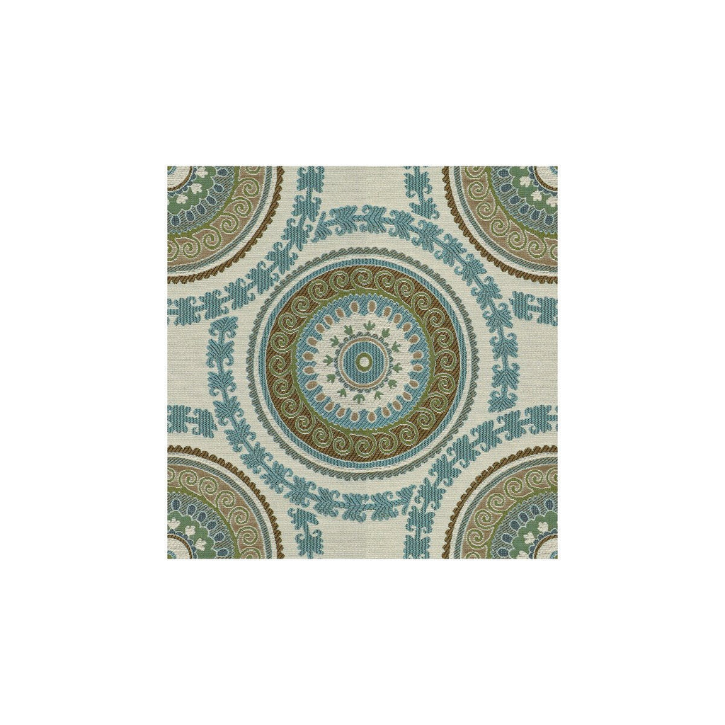 Kravet Design - 31371-613