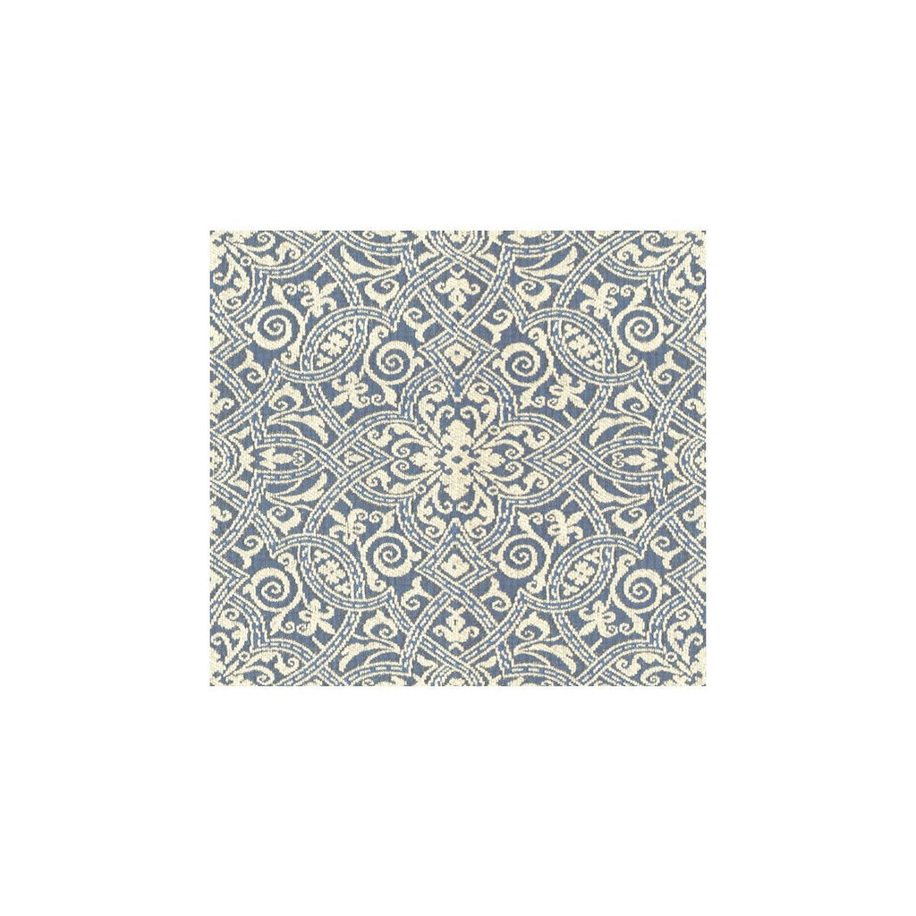 Kravet Design - 31372-5