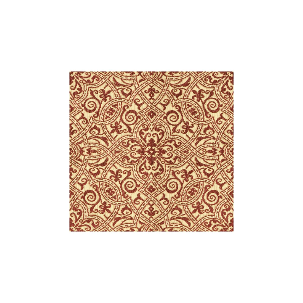 Kravet Design - 31372-9