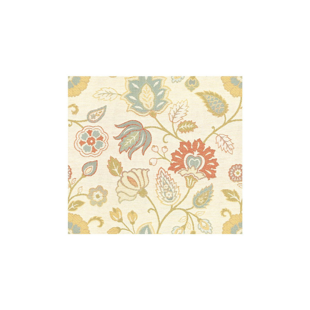 Kravet Design - 31377-1615